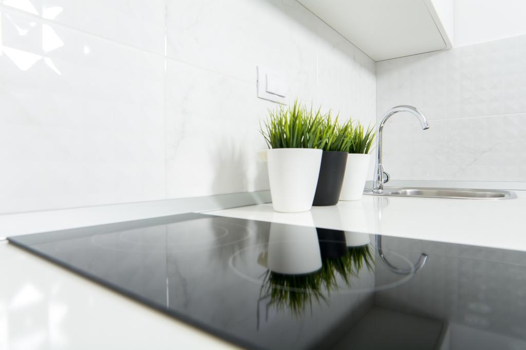 Apartment Seven Dubrovnik Ngoại thất bức ảnh