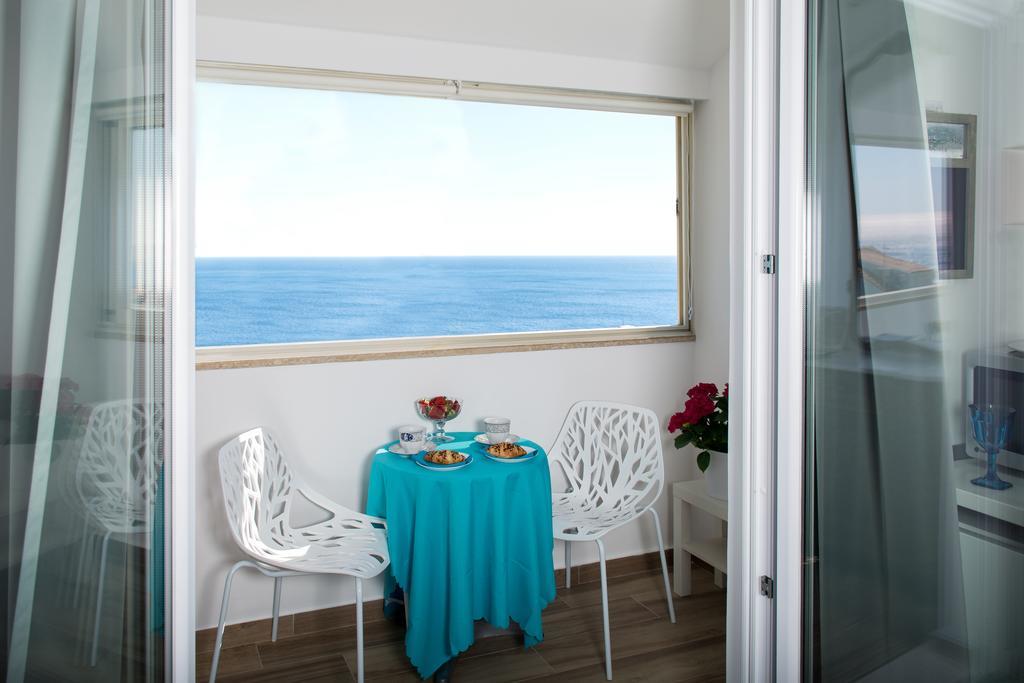 Apartment Seven Dubrovnik Ngoại thất bức ảnh
