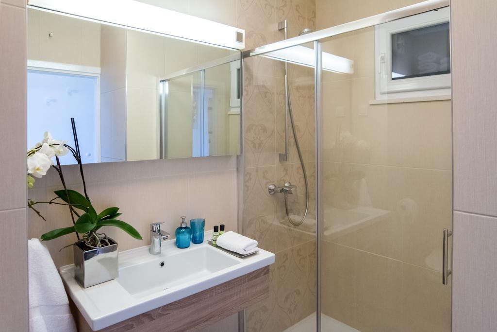 Apartment Seven Dubrovnik Ngoại thất bức ảnh
